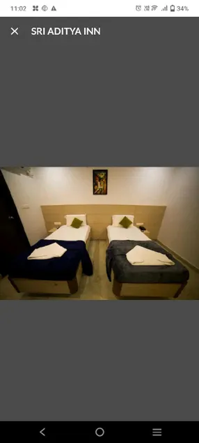 Sriadityainn - Image 1