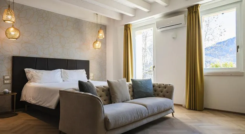 LUXURY SUITES ROCOPOM - Lake Front - Image 1