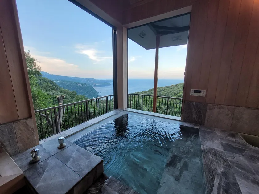 Private Resort Aomi - Image 1