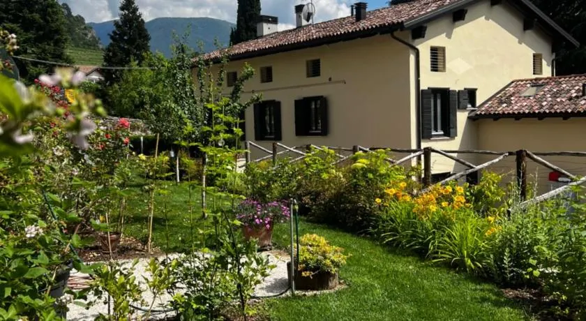 B&B Ca'rina - Image 1