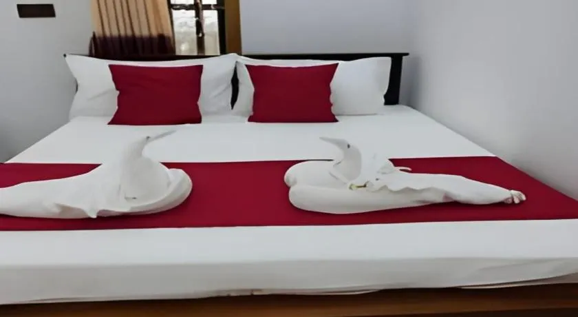Diveking Guest House - Image 1