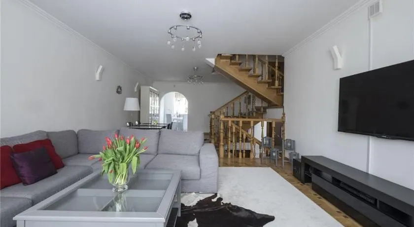 Lsroomwilanow - Image 1