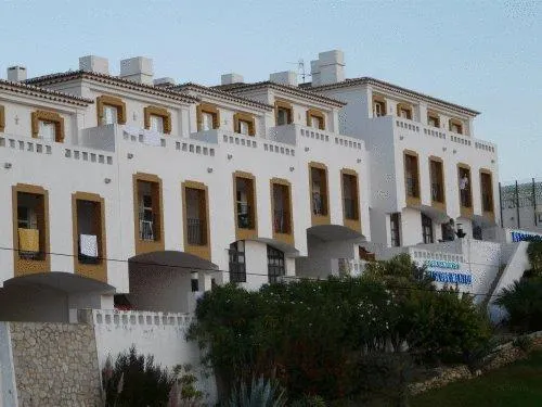 Apartamentos Os Descobrimentos - Image 1