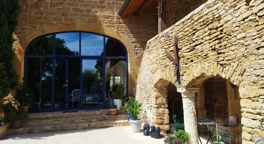 La ferme du vincent - Image 1