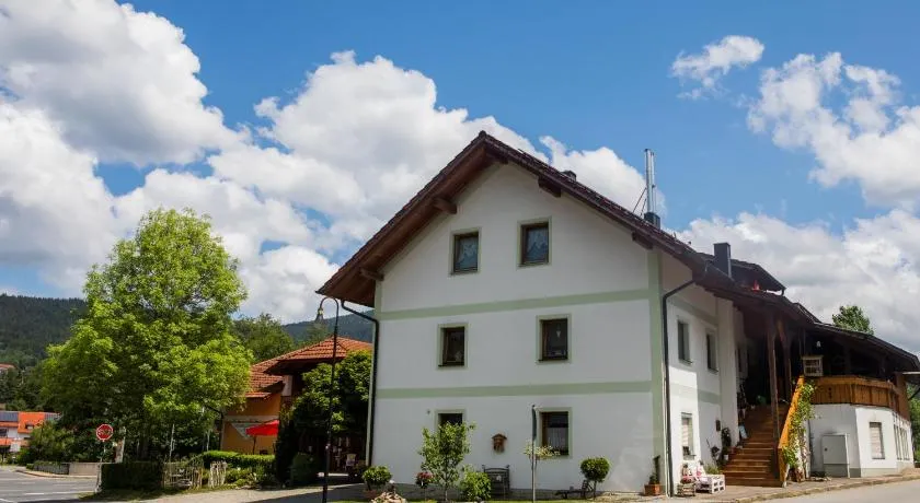 Sixt Martina - Image 1