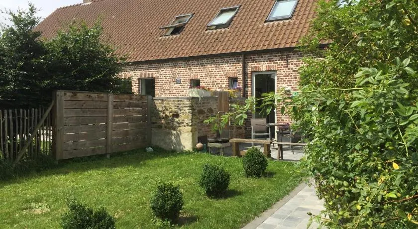 Luttelkolen - Image 1