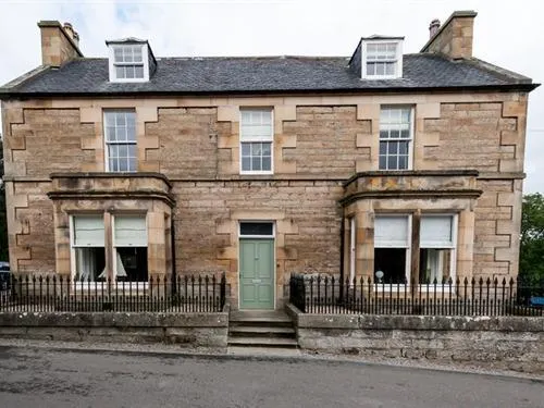 Shandwick House - Image 1