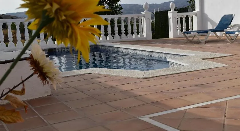 APARTAMENTO EL ROMERAL - Image 1