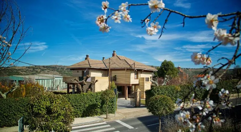 Villa Castro - Image 1