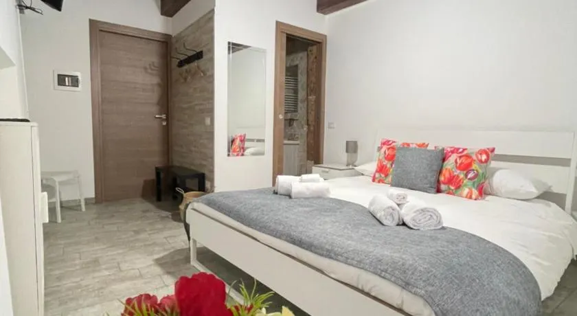 B&b Le Larie - Image 1