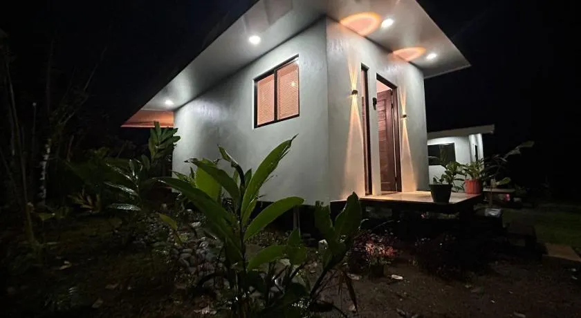 Bungalows Chachagüita - Image 1