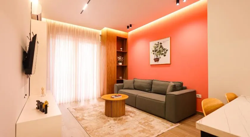 Grandstay Urban Units - Image 1