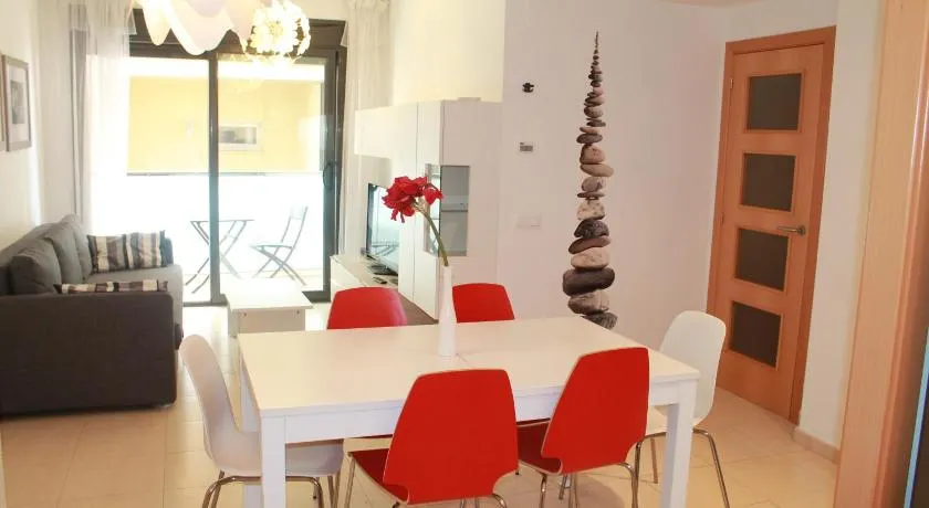 Piso Regina - Image 1