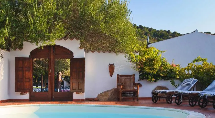 Casa Saltara - Image 1