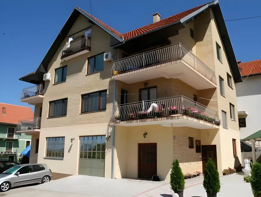 Apartments Nikolić - Image 1