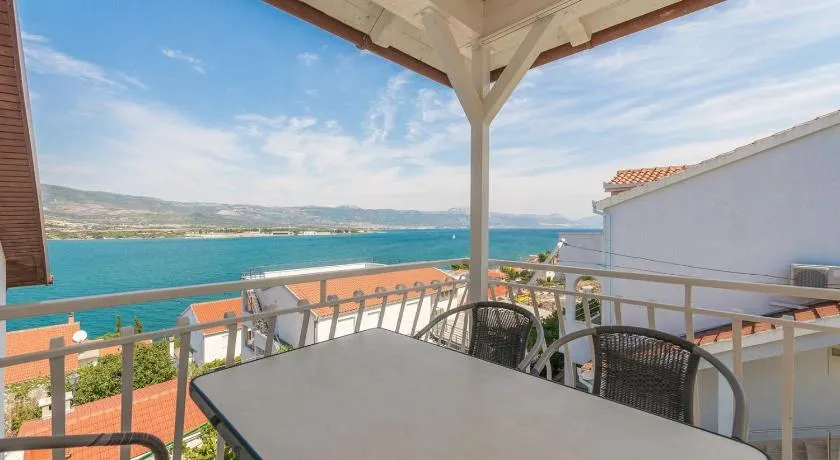Apartments Buljan - Image 1