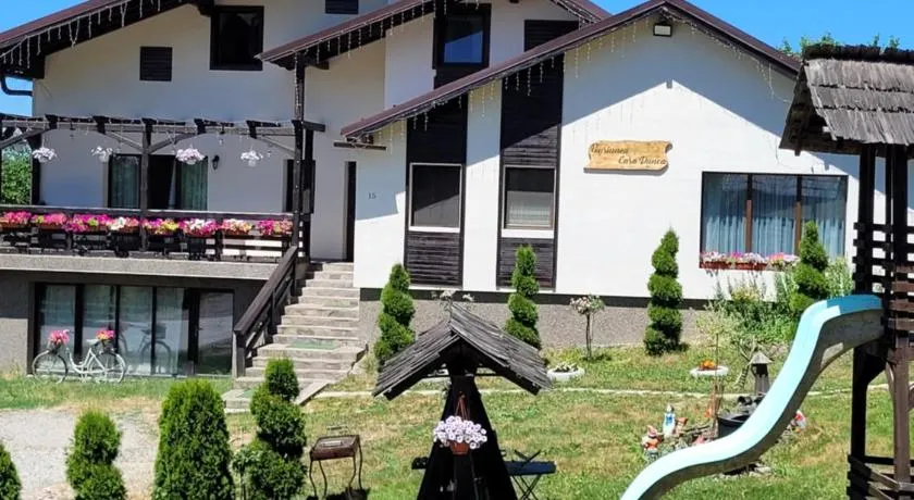 Casa Dunca - Image 1