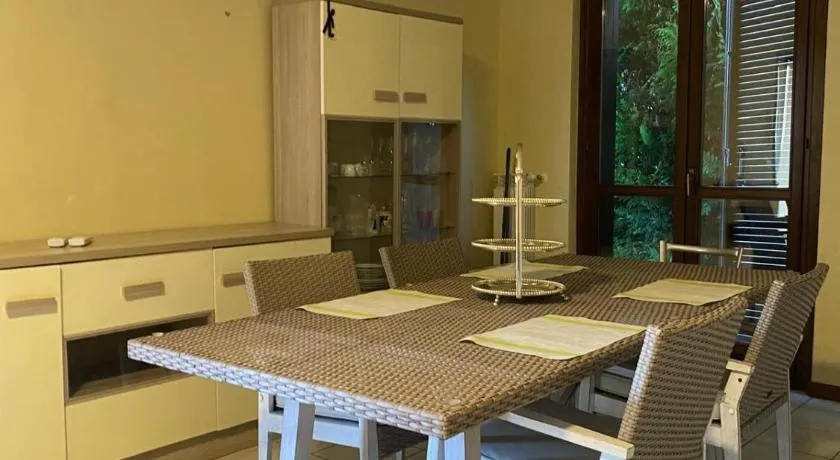 Residence Borgo Castello - Image 1