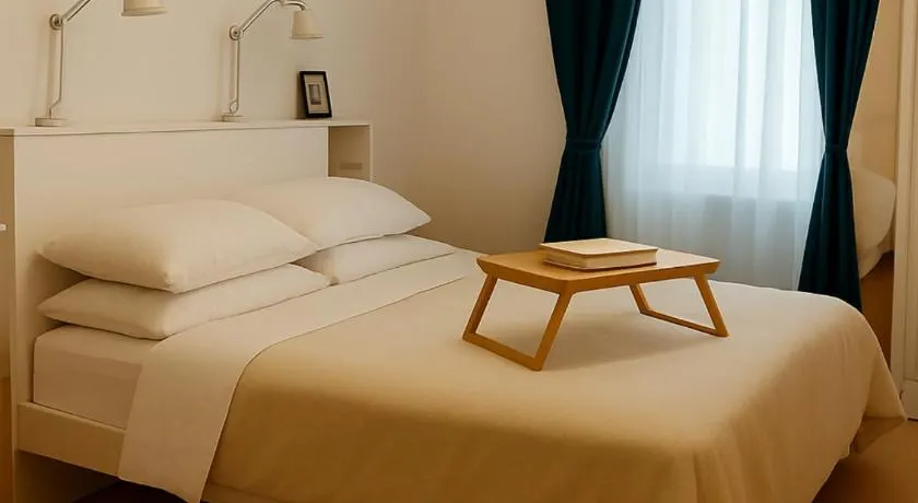 PepinA'S Home - Image 1