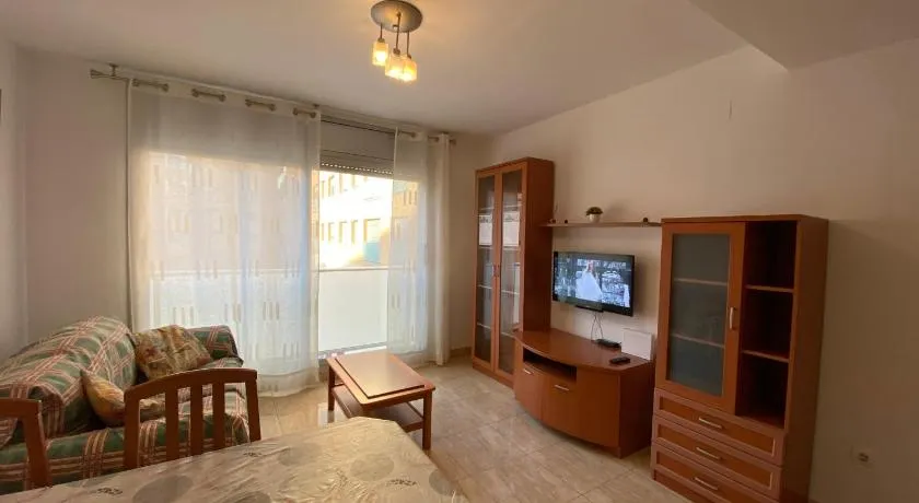Joan XXIII Apartment - Image 1