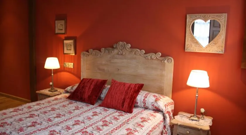 Casa María Cecilia - Image 1