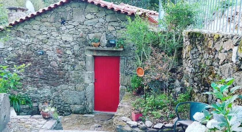 Moinho do Formigal - Image 1