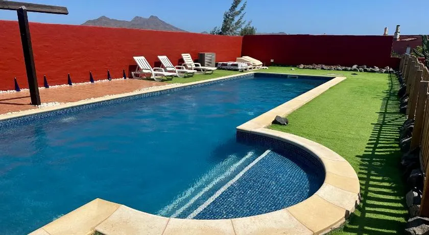 Finca El Relincho del Alma - Image 1