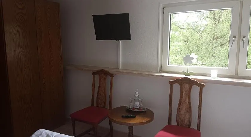 Forellenhof-Waldhölzbach - Image 1
