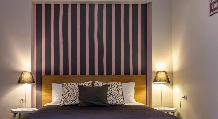 Anesi Rooms To Rent - Image 1