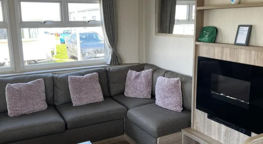 MOONSTONE Lymington - Image 1