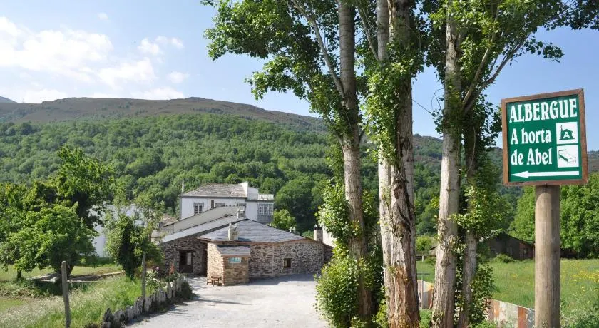 A Horta de Abel - Image 1