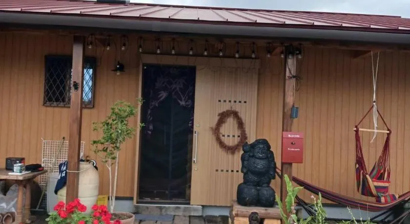 GuestHouse Arugamama - Image 1