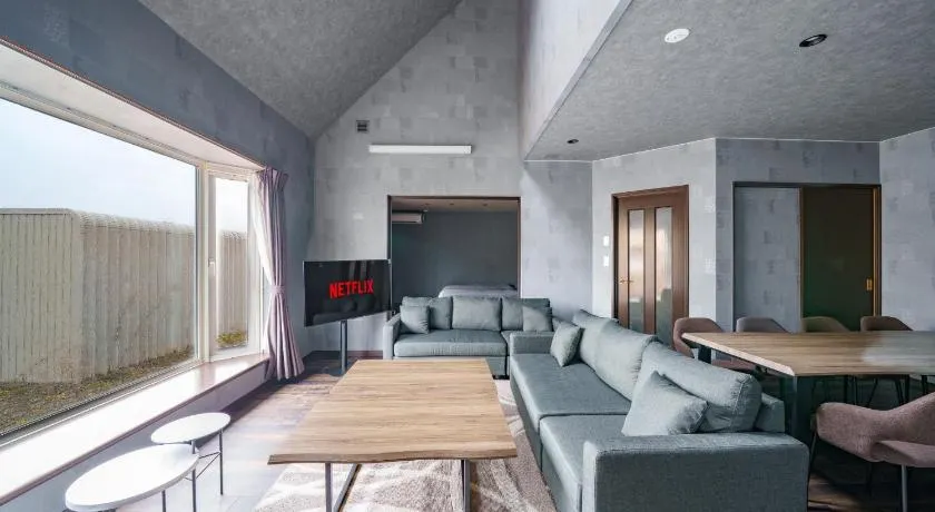 Bibai City - House - Vacation STAY 20920 - Image 1