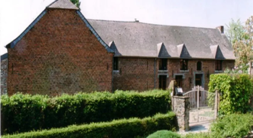 La Mezzanine - Image 1