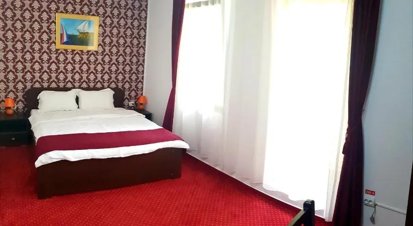 Hotel Hermes - Image 1