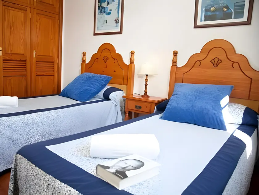 Villas Bocaina Beach - Image 1