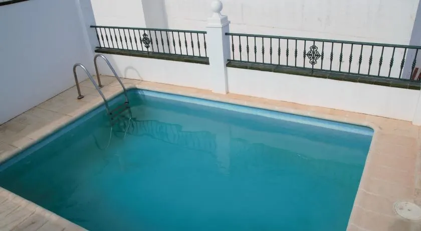Easy Nerja Apartments - Image 1