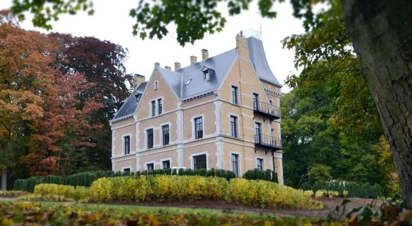 Chateau Beausaint - Image 1