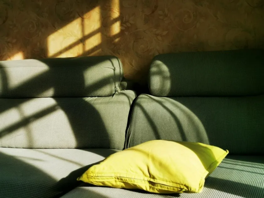 Mora’s home 陌陌の家 ‖小隐隐于重庆北站高铁旁的温馨小窝 - Image 1