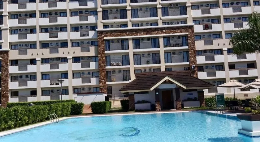 One Oasis Apartment CDO - Image 1