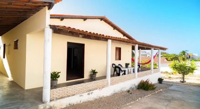 Casa da Fran - Image 1