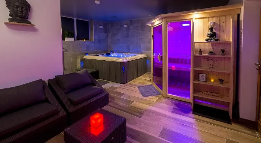 Autrement Spa - Image 1