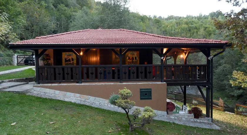 Apartmani Rimski most - Image 1