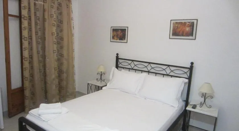 Katerina Apartments - Image 1