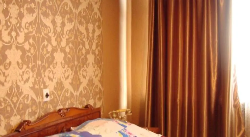 Guesthouse Valeria - Image 1