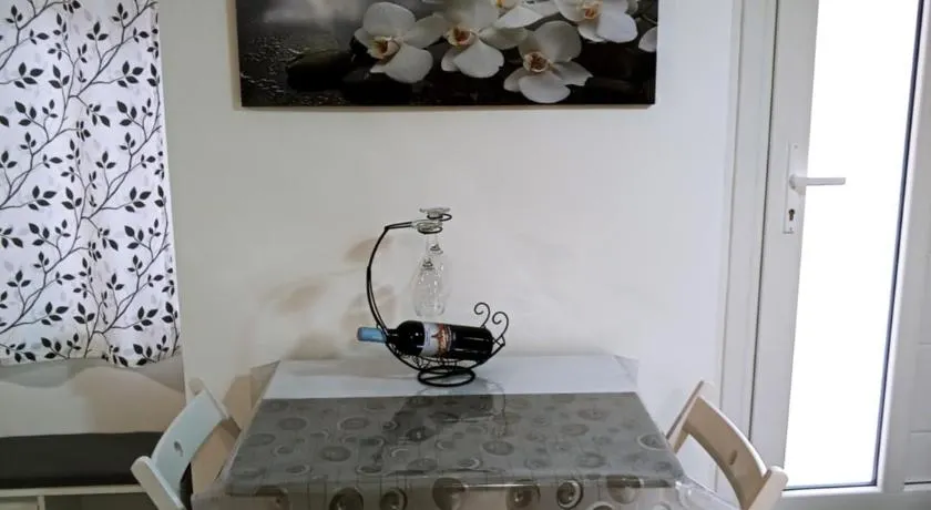 Apartamentos El Balconico - Image 1
