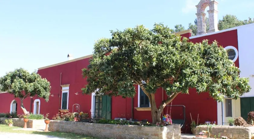Tenuta Santa Rosa - Image 1
