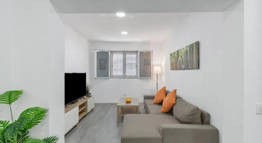Canteras Sweet Home - Image 1