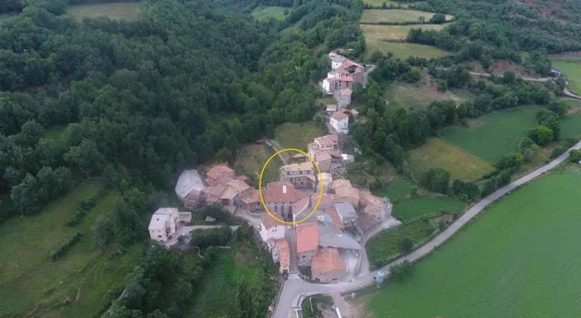 Casa Mossèn Batista - Image 1