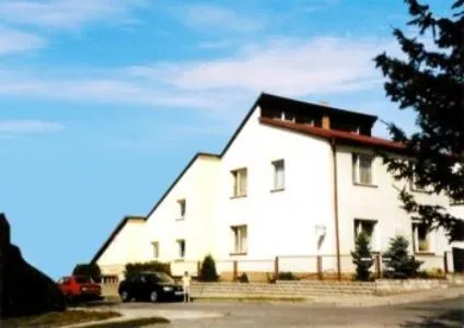 Pension Karst Blansko - Image 1